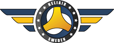 Heliair Sweden